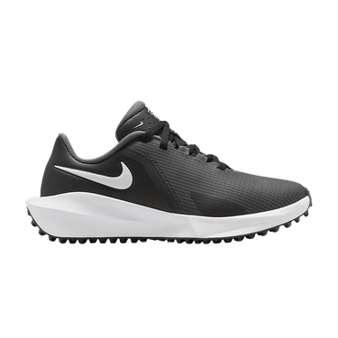 Nike Infinity Golf GS 'Black Smoke Grey'