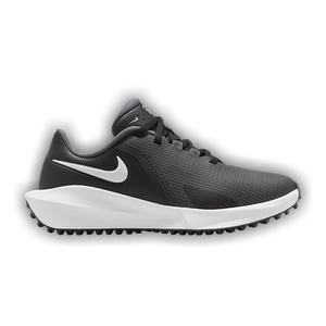 Nike Infinity Golf GS 'Black Smoke Grey'
