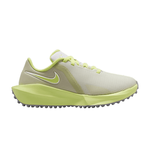 Nike Infinity Golf GS 'White Olive Aura'