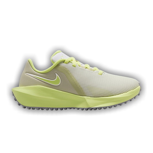Nike Infinity Golf GS 'White Olive Aura'