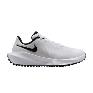 Nike Infinity Golf GS 'White Pure Platinum'
