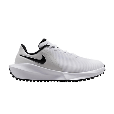Nike Infinity Golf GS 'White Pure Platinum'