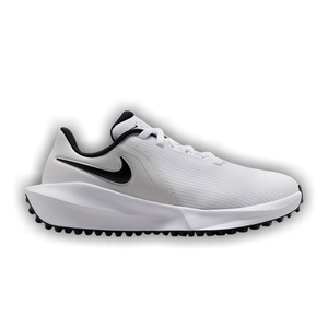 Nike Infinity Golf GS 'White Pure Platinum'