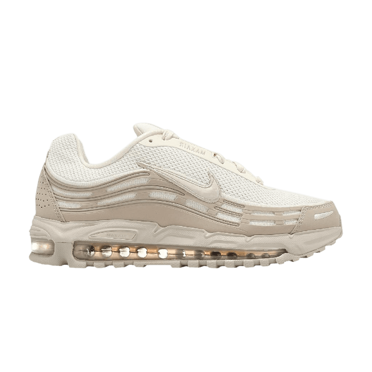 Nike Air Max Tl 2.5 Prm 'Phantom Lt Orewood Brn' IM4656 002