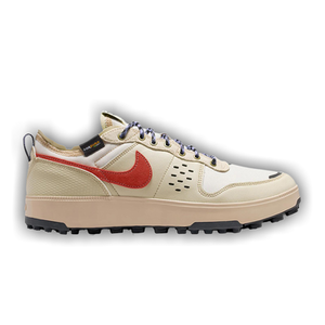 Nike C1TY Premium 'Light Khaki Light Orewood Brown'