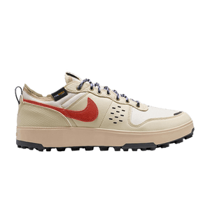Nike C1TY Premium 'Light Khaki Light Orewood Brown'