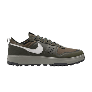 Nike C1TY Premium CORDURA 'Cargo Khaki'