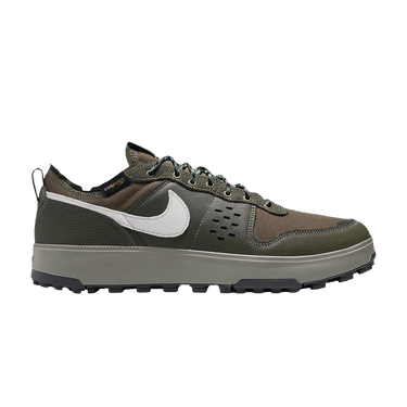 Nike C1TY Premium CORDURA 'Cargo Khaki'