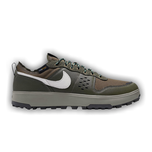 Nike C1TY Premium CORDURA 'Cargo Khaki'