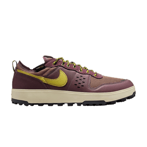Nike C1TY Premium CORDURA 'Tattoo Mink Brown'