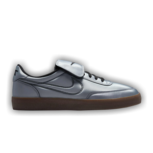 Nike Killshot 2 Leather Premium 'Tiempo Pack - Metallic Cool Grey'