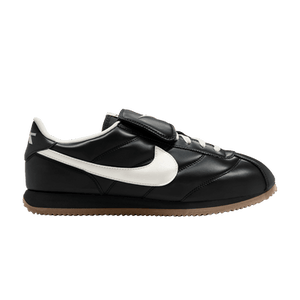 Nike Cortez Leather SE 'Tiempo Pack - Black'