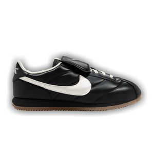 Nike Cortez Leather SE 'Tiempo Pack - Black'