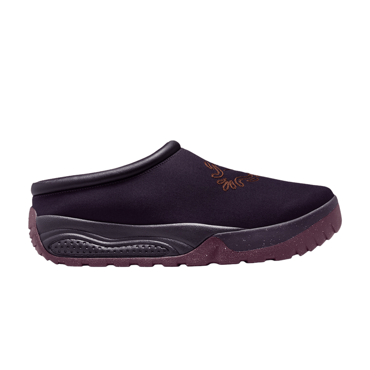 Nike ACG Rufus 'Burgundy Ash Cacao Wow' IM4953 600