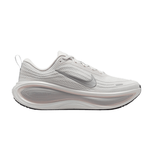 Nike Wmns Vomero Plus 'Vast Grey'