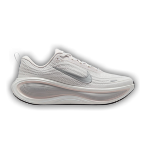 Nike Wmns Vomero Plus 'Vast Grey'