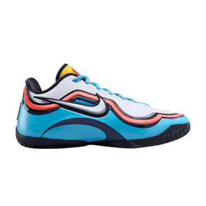 Nike Lebron 23 'Stewie'