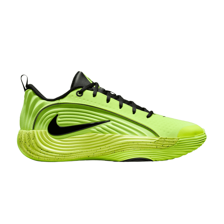 Nike Giannis Immortality 5 EP 'Barely Volt' IM5131 700