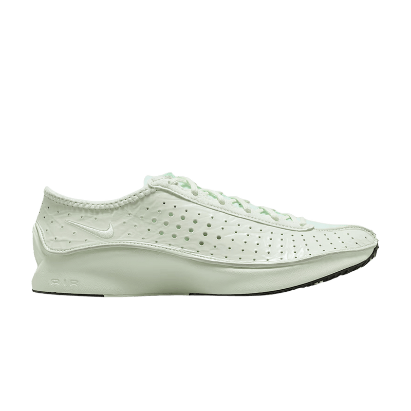 Nike Wmns Air Superfly 'Barely Green' IM5162 300