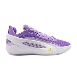 Air Jordan Luka 5 GS 'Luka Lifestyle'
