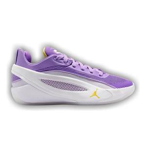 Air Jordan Luka 5 GS 'Luka Lifestyle'
