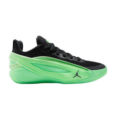 Air Jordan Luka 5 GS 'Venom'