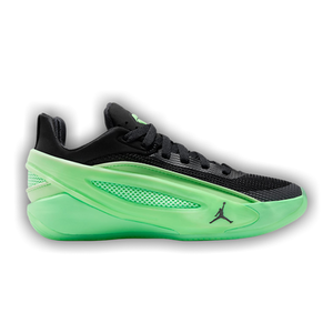 Air Jordan Luka 5 GS 'Venom'
