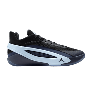 Air Jordan Luka 5 'Black Thunder Blue'