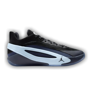 Air Jordan Luka 5 'Black Thunder Blue'