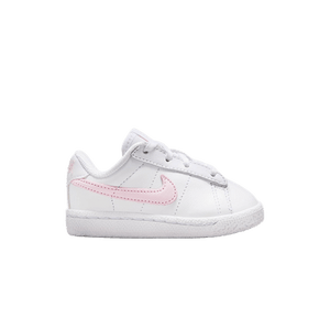 Nike Tennis Classic TD 'White Pink Foam'