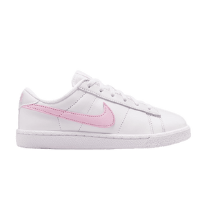 Nike Tennis Classic PS 'White Pink Foam'