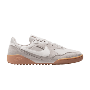 Nike Wmns Terra Manta Suede 'Light Orewood Brown'