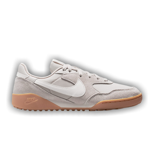 Nike Wmns Terra Manta Suede 'Light Orewood Brown'