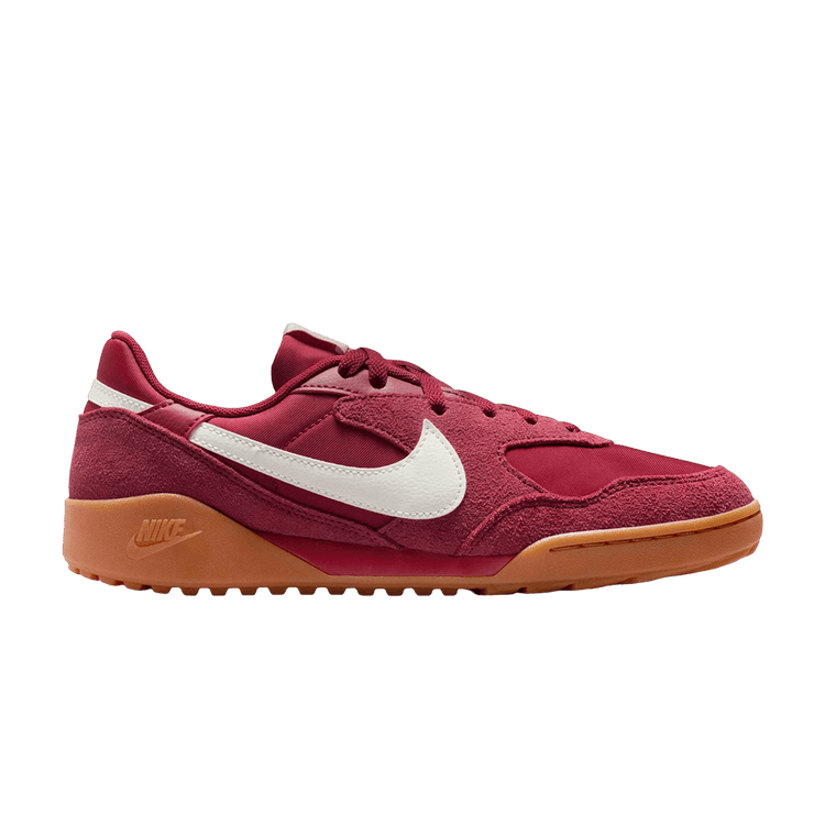 Nike Wmns Terra Manta Suede 'Team Crimson Sail' IM5362 600