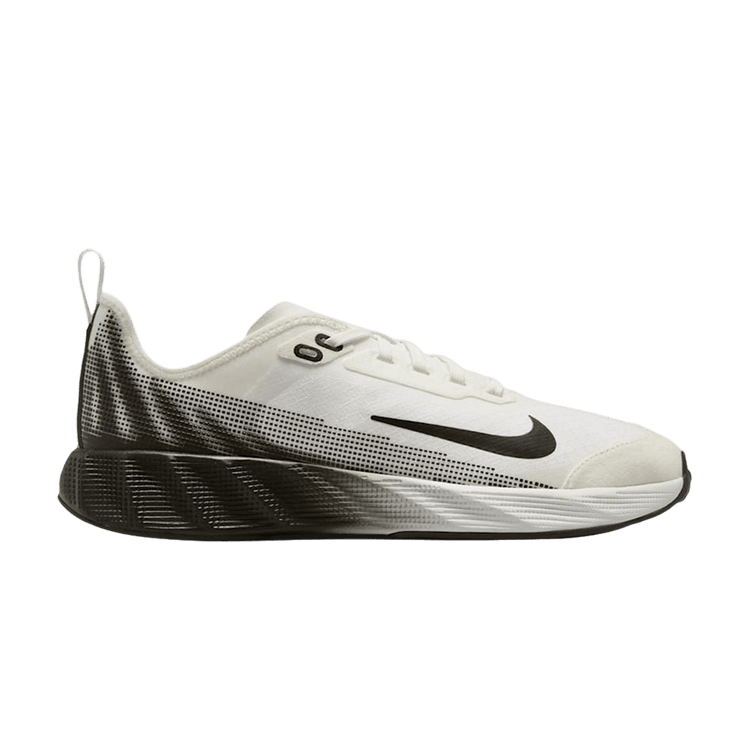 Nike Ava X GS 'Summit White Dark Grey Black' IM5371 101