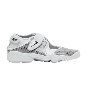 Nike Wmns Air Rift 'Photon Dust'