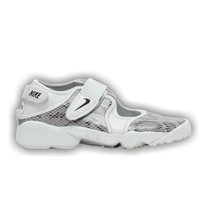 Nike Wmns Air Rift 'Photon Dust'