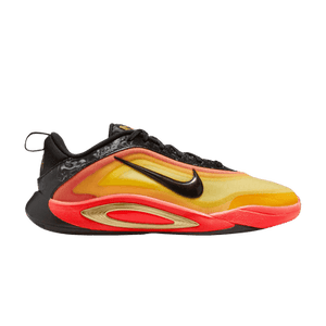 Nike A'One GS 'All-Star'