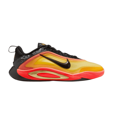Nike A'One GS 'All-Star'