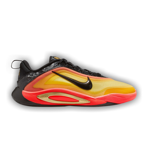 Nike A'One GS 'All-Star'
