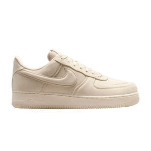 Nike Air Force 1 '07 LV8 'Beach Coconut Milk Sail'