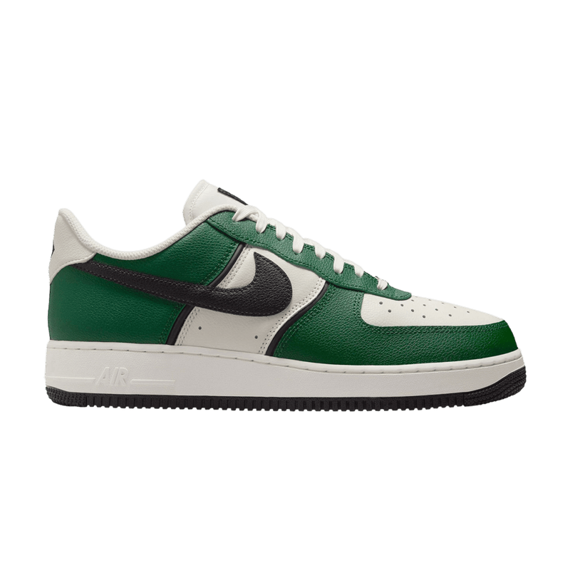 Nike Air Force 1 Low '07 'Fir Black' IM5752 300
