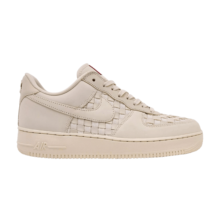Nike Air Force 1 Low Retro 'Sand Drift' IM5755