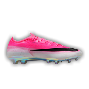 Nike Mercurial Vapor 17 Elite AG Low 'Black Multi'