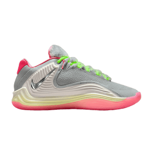 Nike Freak 7 'Shapeshift'