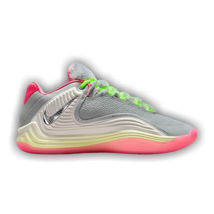 Nike Freak 7 'Shapeshift'