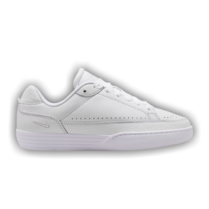 Nike Wmns Tennis Centre 'White Court Purple'