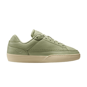 Nike Wmns Tennis Centre 'Olive Aura'