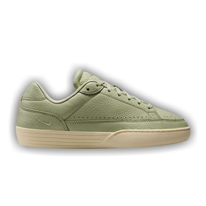Nike Wmns Tennis Centre 'Olive Aura'