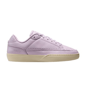 Nike Wmns Tennis Centre 'Bleached Lilac'